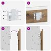 Vignette du produit 8 sur 9