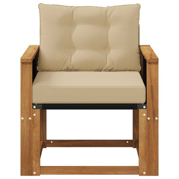 Affichage de l&rsquo;image produit 4 sur 8