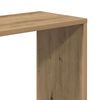 Vignette du produit 8 sur 9
