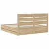 Vignette du produit 10 sur 14