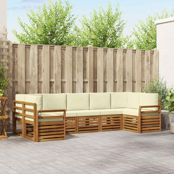 Affichage de l&rsquo;image produit 2 sur 10