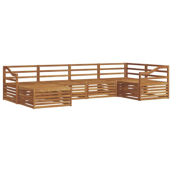 Affichage de l&rsquo;image produit 1 sur 10