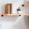 Vignette du produit 2 sur 10