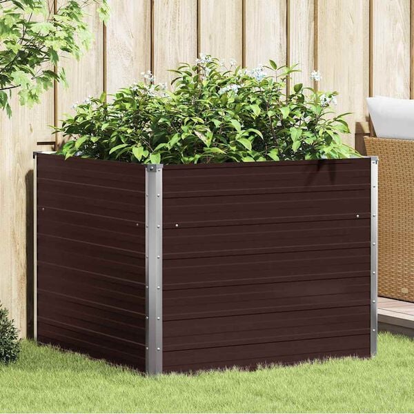 Affichage de l&rsquo;image produit 2 sur 13