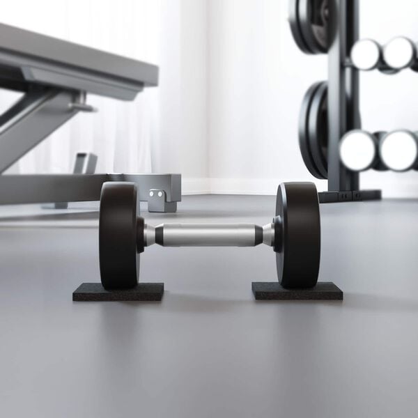 Affichage de l&rsquo;image produit 2 sur 10