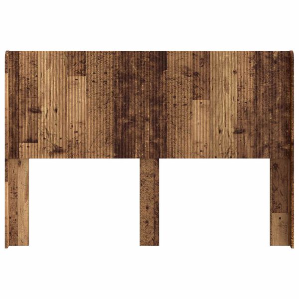 Affichage de l&rsquo;image produit 4 sur 10