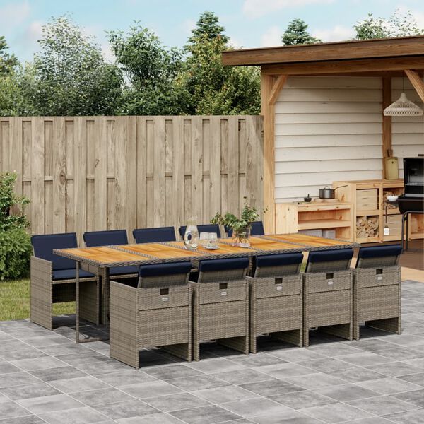 Affichage de l&rsquo;image produit 2 sur 11