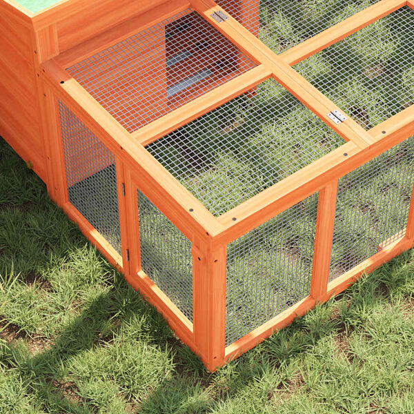 Affichage de l&rsquo;image produit 4 sur 11