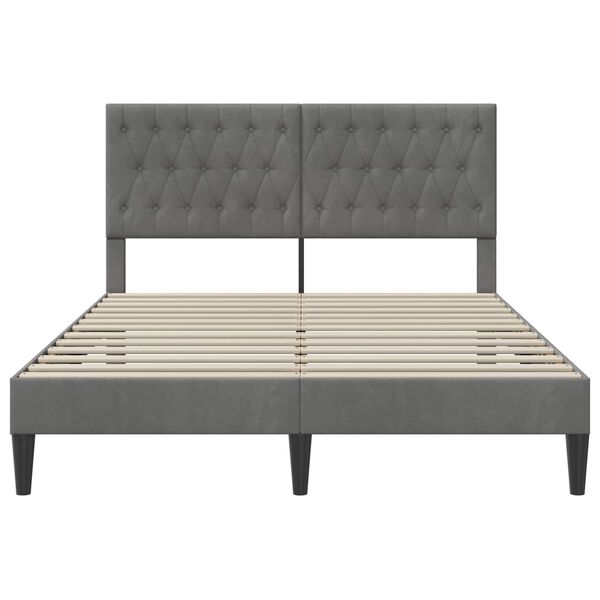 Affichage de l&rsquo;image produit 4 sur 10