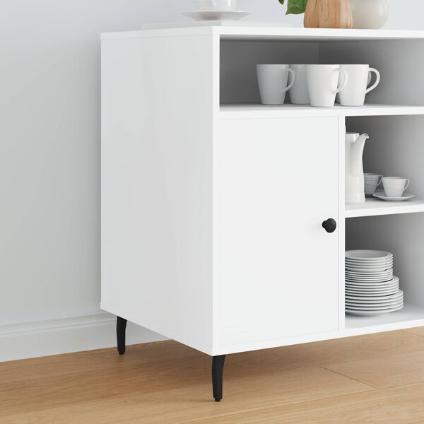 Affichage de l&rsquo;image produit 2 sur 9