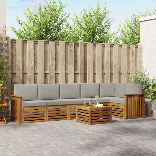 Affichage de l&rsquo;image produit 2 sur 12