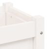 Vignette du produit 9 sur 11