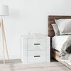 Vignette du produit 2 sur 10