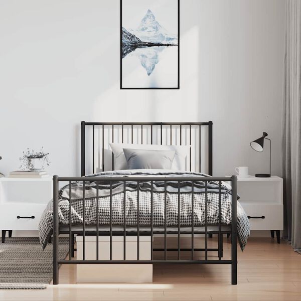 Affichage de l&rsquo;image produit 3 sur 10