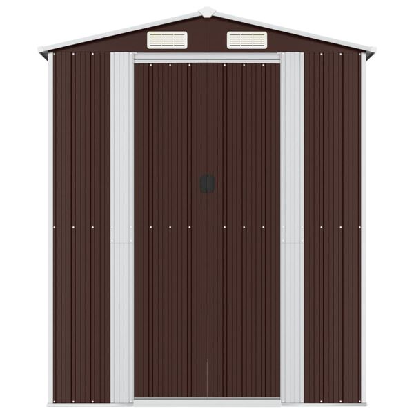 Affichage de l&rsquo;image produit 3 sur 8