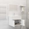 Vignette du produit 3 sur 20