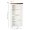 Vignette du produit 6 sur 6