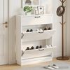 Vignette du produit 2 sur 9