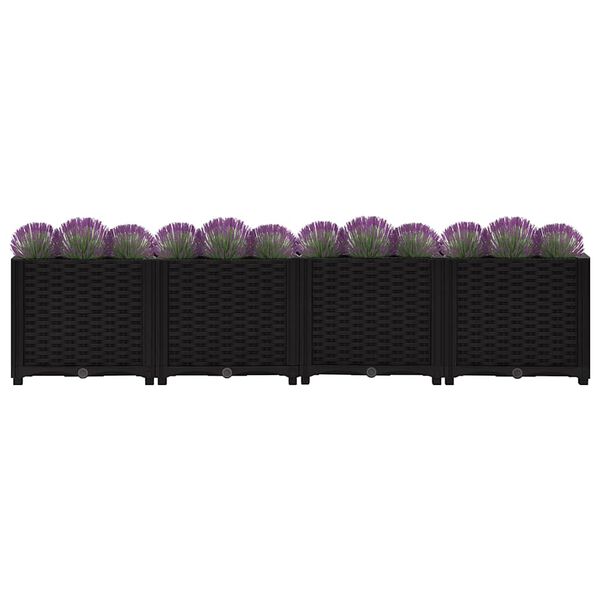 Affichage de l&rsquo;image produit 3 sur 9