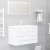 Vignette du produit 6 sur 7