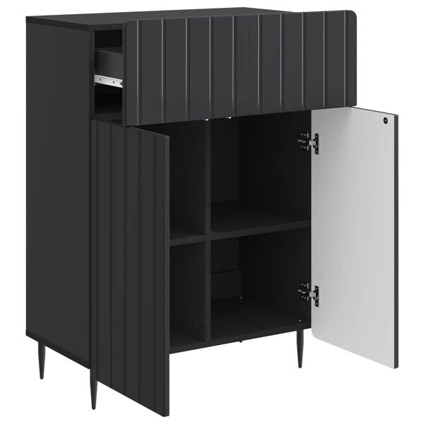 Affichage de l&rsquo;image produit 3 sur 9