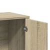 Vignette du produit 8 sur 11