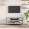 Vignette du produit 4 sur 11