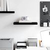 Vignette du produit 2 sur 14