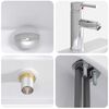 Vignette du produit 8 sur 9