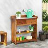 Vignette du produit 2 sur 12