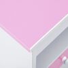 Vignette du produit 9 sur 11