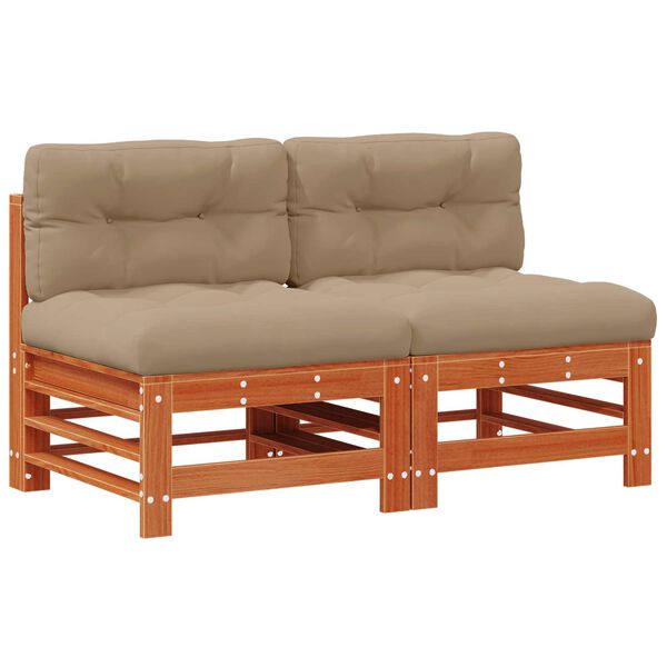 Affichage de l&rsquo;image produit 1 sur 10