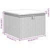Vignette du produit 15 sur 17
