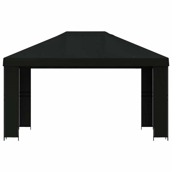 Affichage de l&rsquo;image produit 3 sur 7