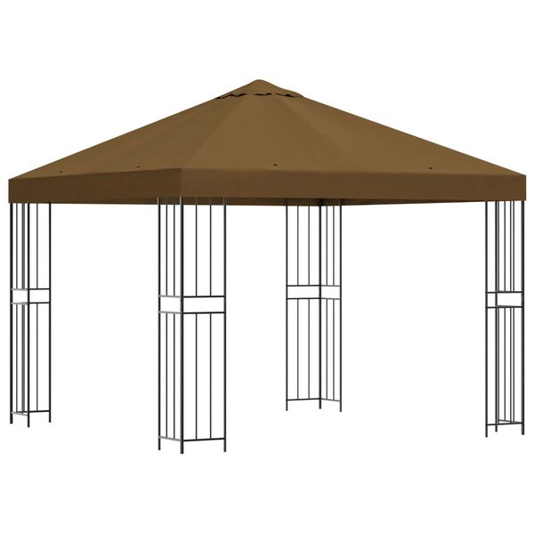 Affichage de l&rsquo;image produit 1 sur 7