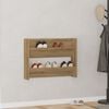 Vignette du produit 2 sur 11