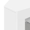 Vignette du produit 11 sur 16