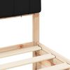 Vignette du produit 8 sur 11