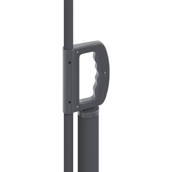 Affichage de l&rsquo;image produit 4 sur 7