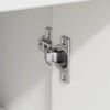 Vignette du produit 10 sur 16