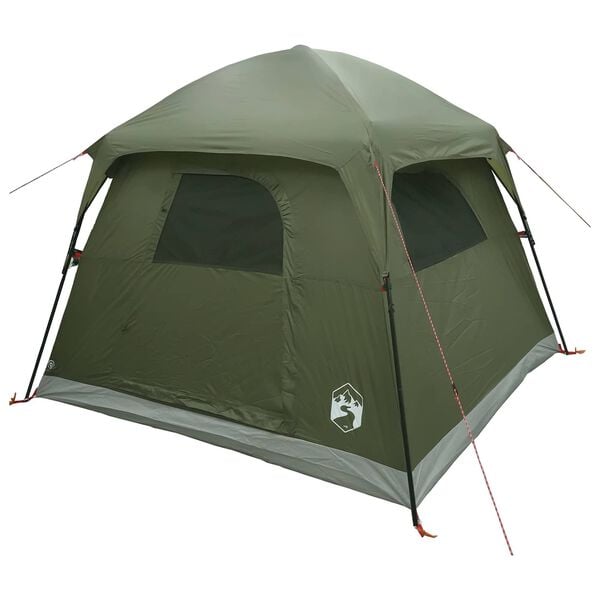 Affichage de l&rsquo;image produit 3 sur 14