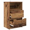 Vignette du produit 5 sur 13