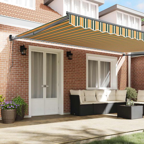 Affichage de l&rsquo;image produit 3 sur 13