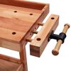 Vignette du produit 9 sur 11