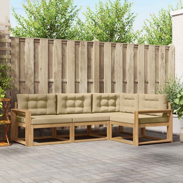 Affichage de l&rsquo;image produit 2 sur 8