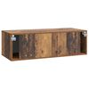 Vignette du produit 6 sur 8