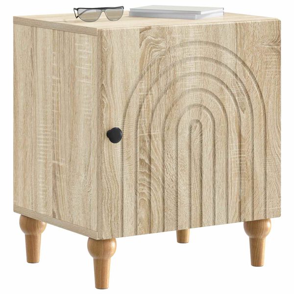 Affichage de l&rsquo;image produit 2 sur 10