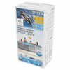 Vignette du produit 9 sur 9