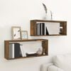 Vignette du produit 2 sur 9