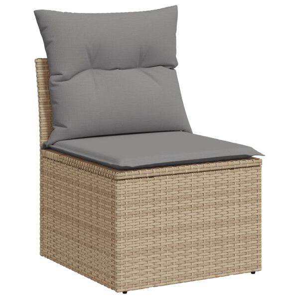 Affichage de l&rsquo;image produit 3 sur 11